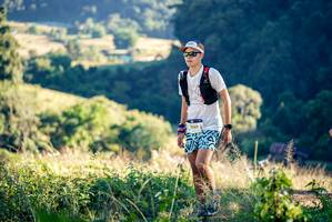 BIB: 2089
                            <button type="button" onclick="openModal(19021735)" class="btn btn-primary btn-sm float-right btn-popup" data-toggle="modal" data-target=".modal-high-quality">
                        <i class="fas fa-shopping-cart"></i> Add to Cart
                    </button>
                                            <button type="button" onclick="isThisMe(19021735, true)" class="btn btn-success btn-sm float-right btn-popup btn-isme hidden" data-toggle="tooltip" data-placement="bottom" title="นี่คือรูปของคุณใช่ไหม คลิกที่นี่เพื่อเอาเข้าอัลบั้ม">
                        <i class="fas fa-plus"></i> Add to album
                    </button>
                    <button type="button" onclick="isThisMe(19021735, false)" class="btn btn-warning btn-sm float-right btn-popup btn-isnotme hidden">
                        <i class="fas fa-ban"></i> Remove from album
                    </button>